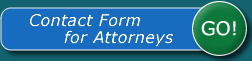 Attorney Contact Form