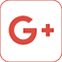 review us with Google+